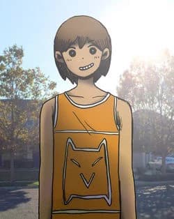 Kel thumbnail