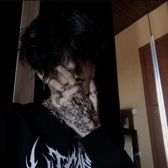 ur daddy thumbnail
