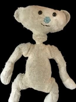BEAR thumbnail
