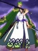 ZORO thumbnail