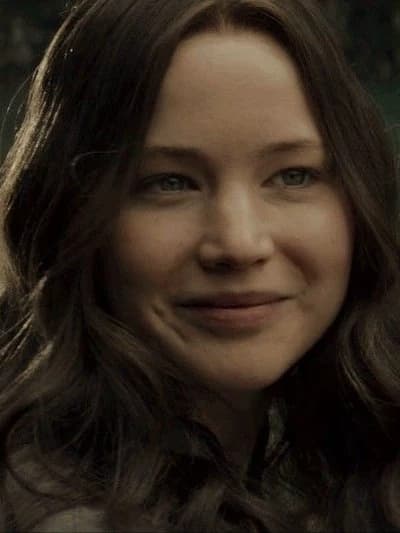 katniss thumbnail