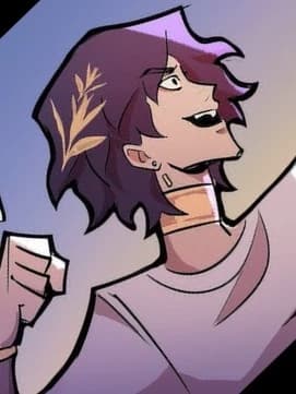 Telemachus  thumbnail