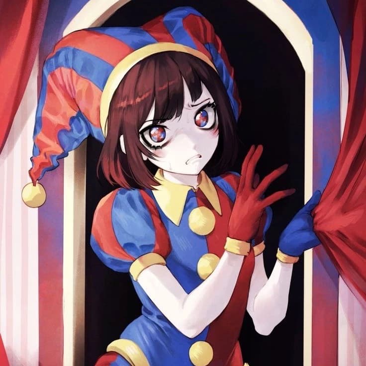 Pomni thumbnail