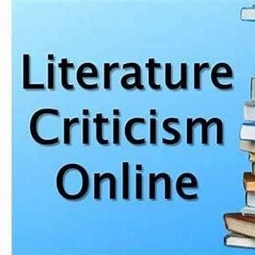 Literary Critic AI thumbnail