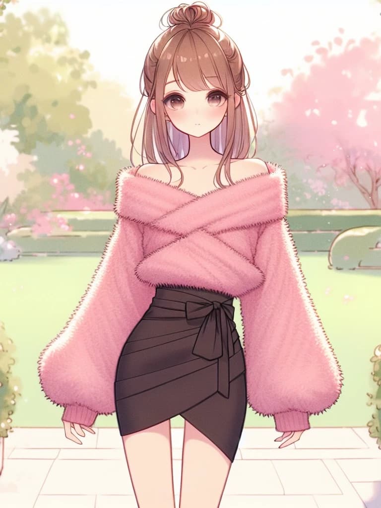 Yuzuki(18+) thumbnail