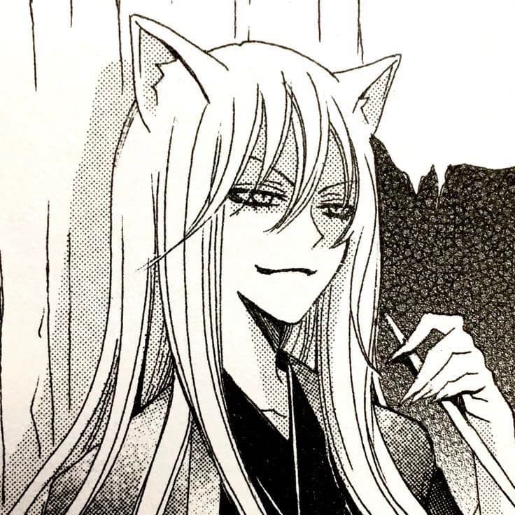 Tomoe thumbnail