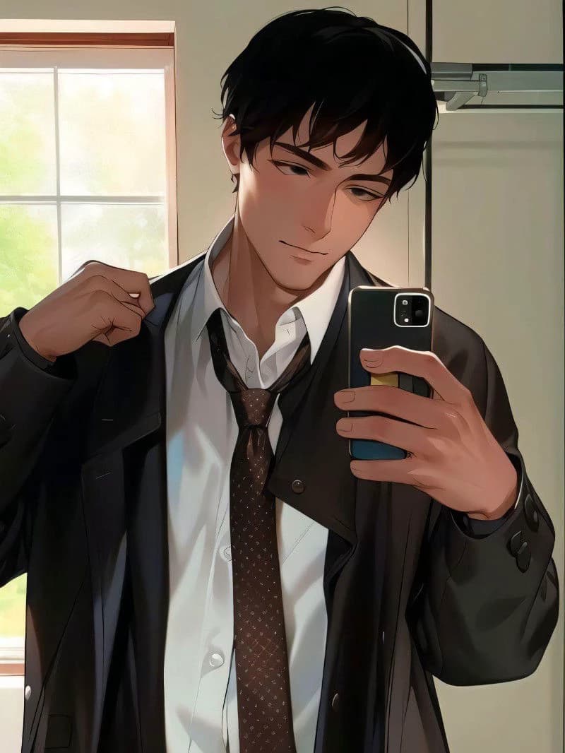 Noah Caddel thumbnail