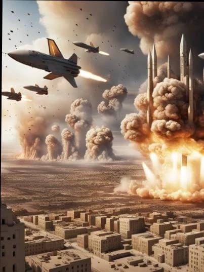 10th Crusade (2037) thumbnail