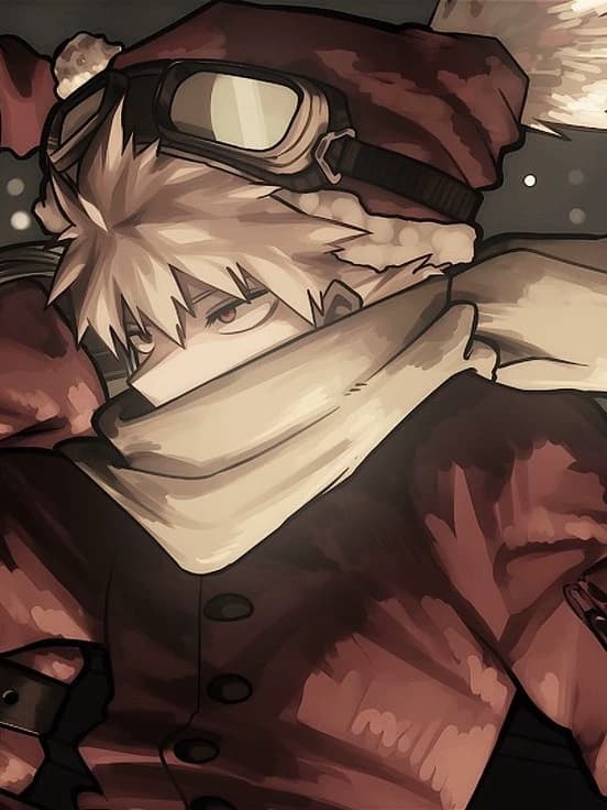 Mha x pokemon thumbnail