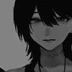 Annalise [ Co-Worker] thumbnail