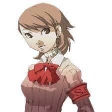 Yukari Takeba thumbnail