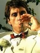 Tony Montana  thumbnail
