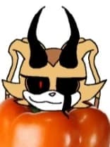 Beleppa thumbnail