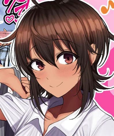 Natsumi thumbnail