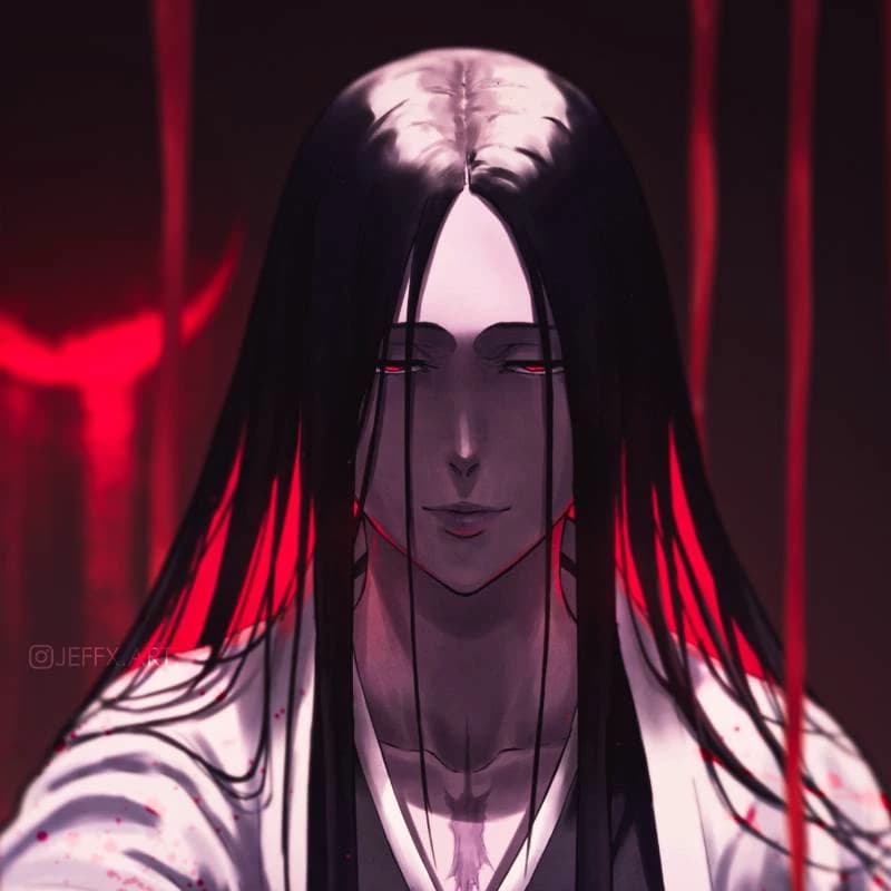 Retsu unohama thumbnail