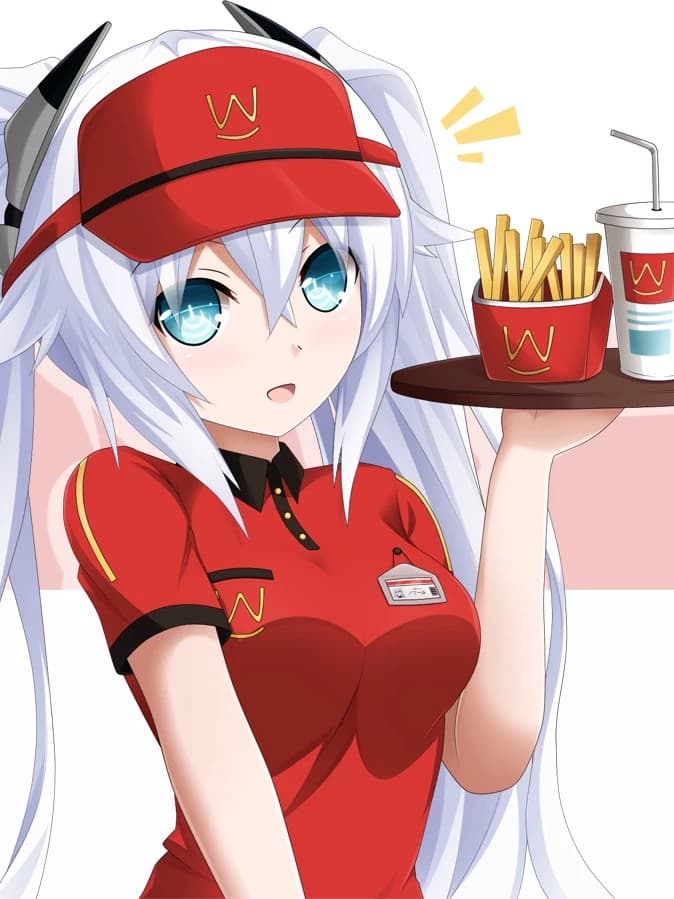 Izumi thumbnail