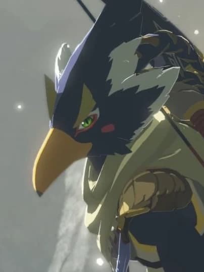 Revali thumbnail