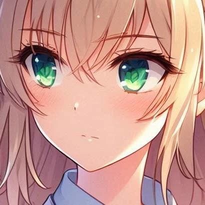 Raya - Turned into a doll. thumbnail