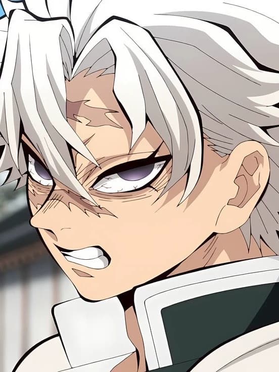 Sanemi thumbnail
