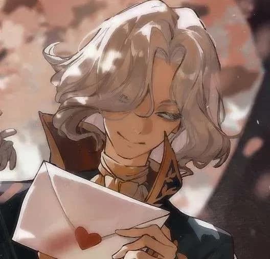 Joseph Desaulniers thumbnail