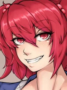 Late Night Komachi thumbnail