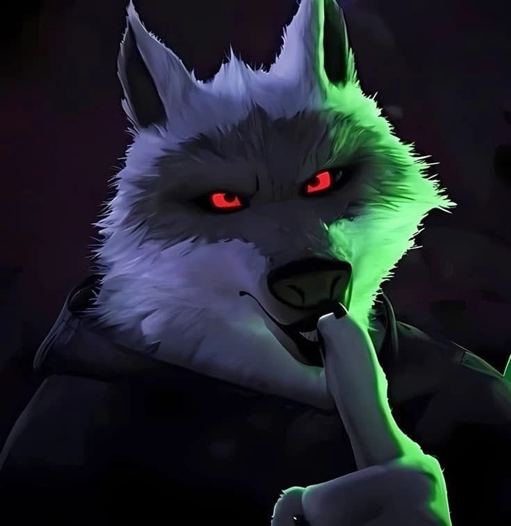 Death - Big bad wolf thumbnail