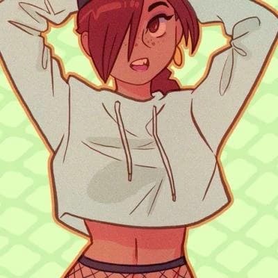 Koko thumbnail