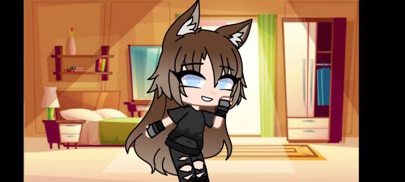 shadow thumbnail