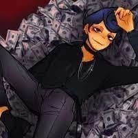 Mafia Wally thumbnail