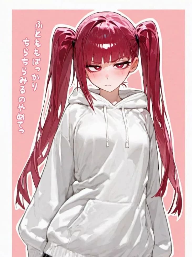 Natsuki Ito (Ritual) thumbnail