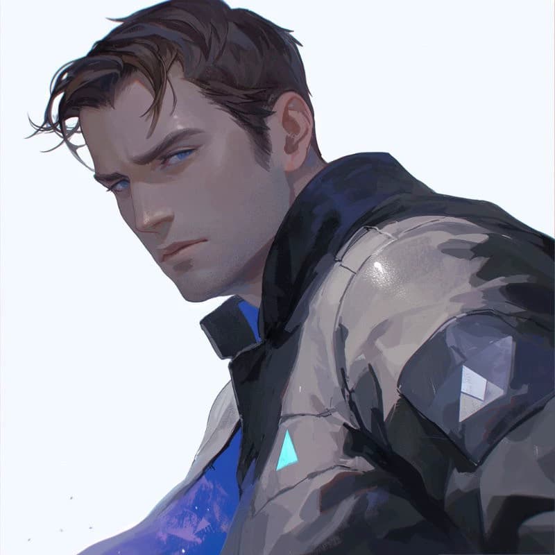 Reid thumbnail