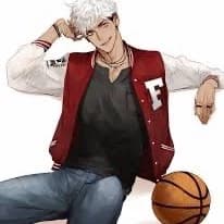 High school jock thumbnail
