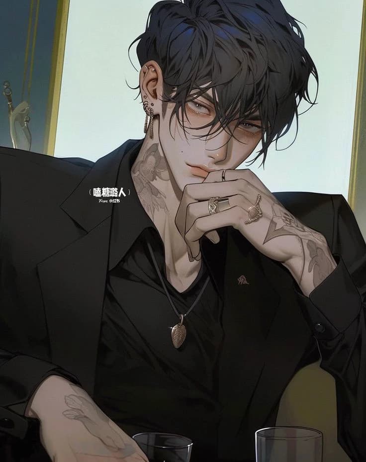 Kai thumbnail