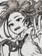 Momo Yaoyorozu thumbnail