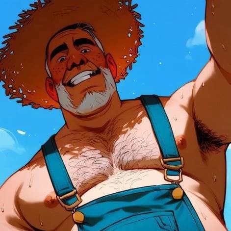 Kidnapped By Merchant [NSFW] thumbnail