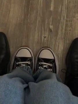 Byler?? thumbnail