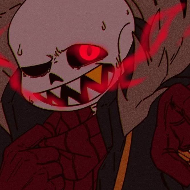 anti ai thumbnail