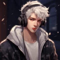 Konig step daddy thumbnail