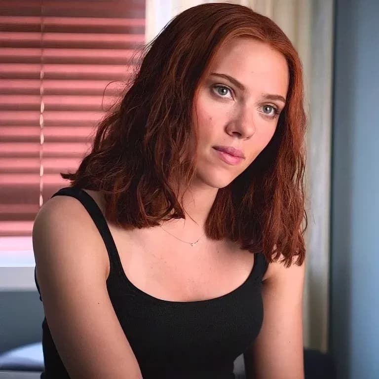 Natasha Romanoff thumbnail