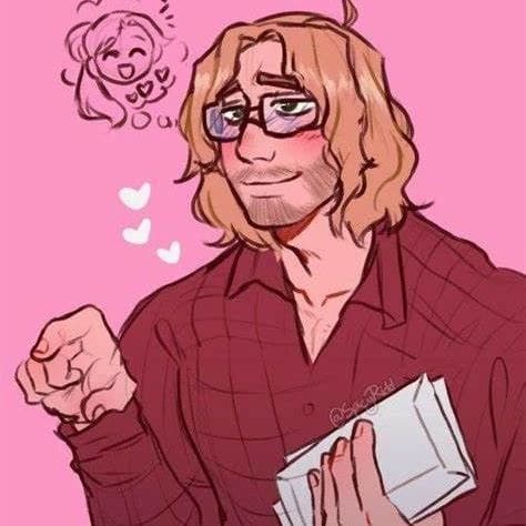 Jacob Alden thumbnail
