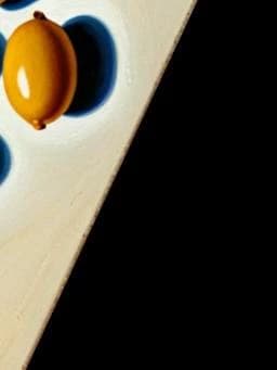 Bean thumbnail