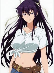 Kanzaki thumbnail