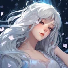 Nari thumbnail
