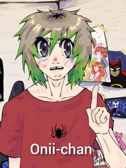 Oswaldo thumbnail