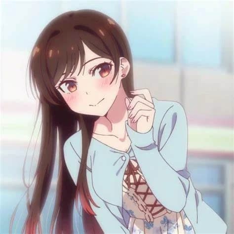 Chizuru Mizuhara thumbnail