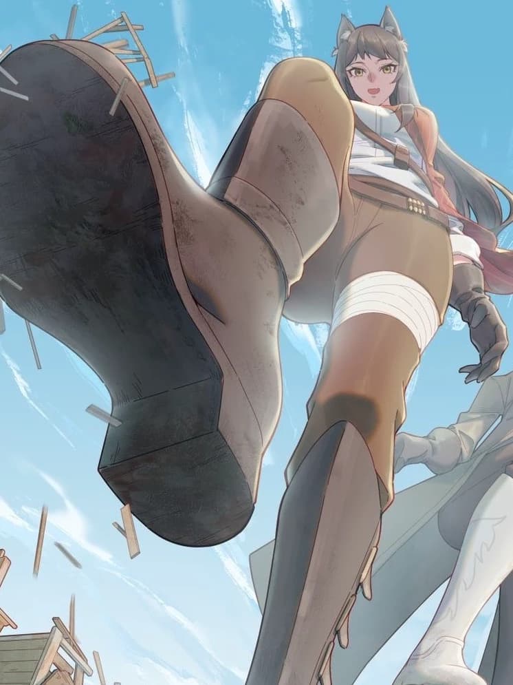 Hasegawa Ryo thumbnail