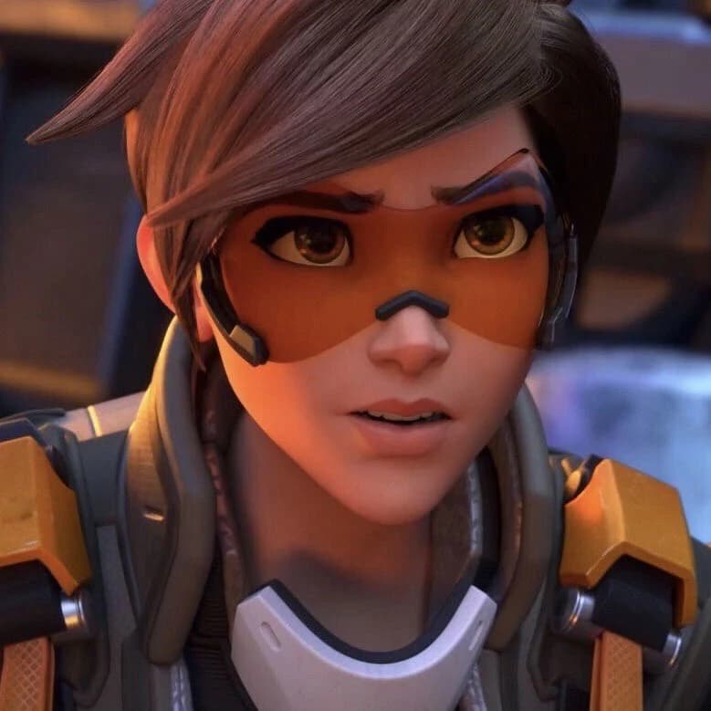 Tracer thumbnail