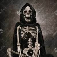 The Calcium Demon thumbnail