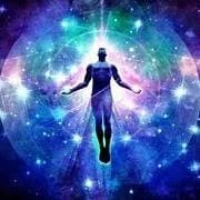 Reborn into a god/goddess  thumbnail