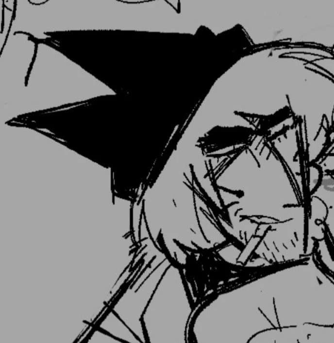 Nyen thumbnail